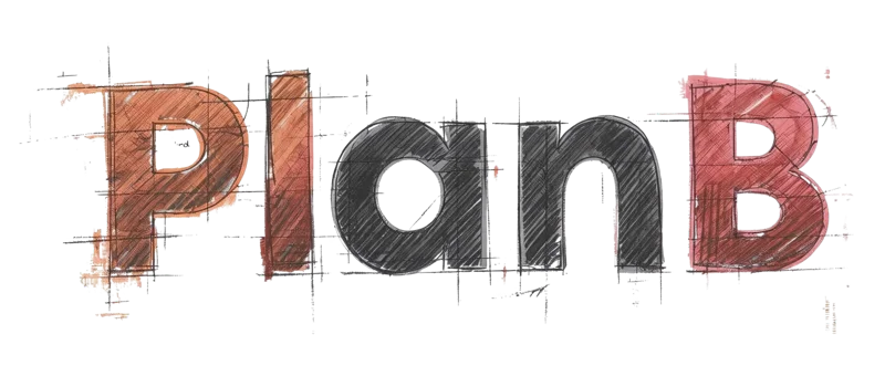 PlanB